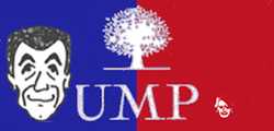 Carte_ump