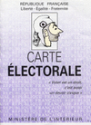 Carte_lecteur_3