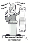 Voeux_chirac_1_07_jpg
