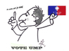 Vote_ump