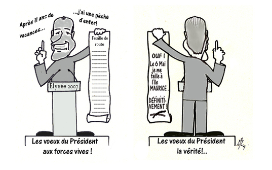 Les_voeux_la_vrit_2_07_3