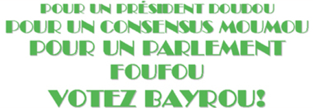 Bayrou_moumou_3_07_3