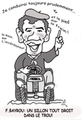 Bayrou_tracteur_3_07