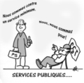 Services_publiques_la_continuite_3_