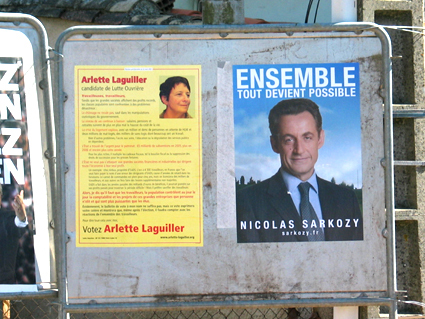 Affichage_final_4_07_2