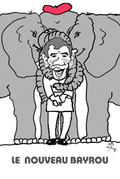 Le_nouveau_bayrou_4_07