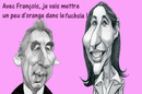 Sego_et_franois_4_07