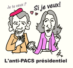 Antipacs_presidentiel_4_05_07