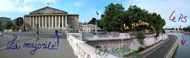 Assemble_nationale_5_07