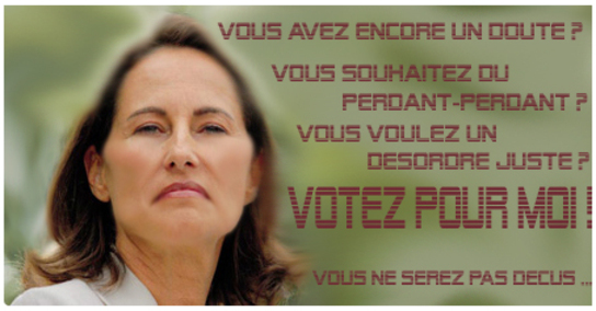 Derniere_affiche_5_05_07_2