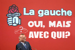 La_gauche_2