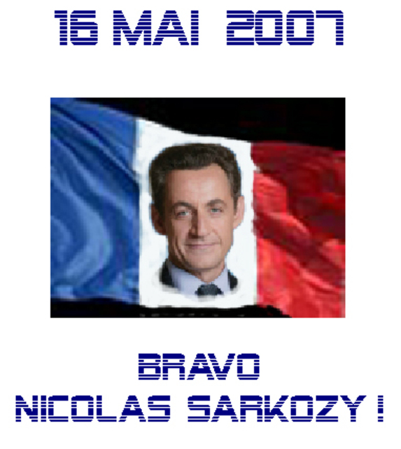 President_16_05_07_2