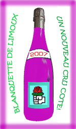 Blanquette_rose_6_07