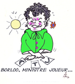 Borloo_ministre_joueur_6_07