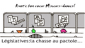 Chasse_au_pactole_6_07