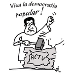 Democratia_popular_6_07_2