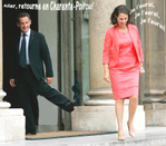 Protocole_lysen_6_07_copier