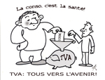 Tva_sociale_6_07
