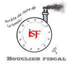 Bouclier_fiscal_7_07