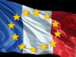 Europe_france_14_07_07_2