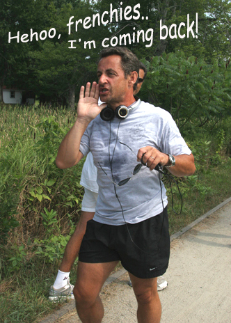 Sarko_joggo_8_07_copier