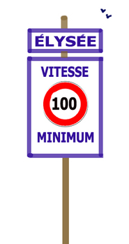 Vitesse_mini_4