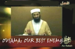 _bin_laden_9_07