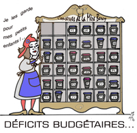 Conserves_de_la_mre_berc_9_07_2