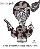 French_destructor_9_07