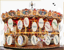 Locationcarrousel_2_etag_copie_tr_2