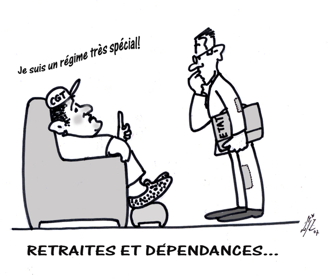 Regimes_speciaux_9_07_5