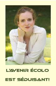 Avenir_ecolo_10_07_9