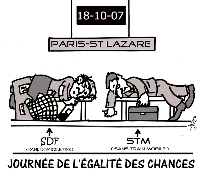 Greve_18_10_07_copie_2