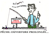 Pche_au_ps_10_0_7_copie_3