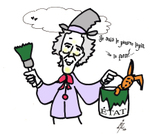 Villepin_10_07_copie_copier