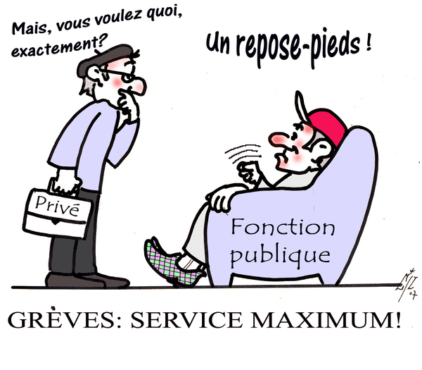 Grves_nov_11_07_copie_4