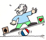 Jaime_pas_11_07_copie_2