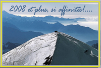 D2682ef6890792b5370a6396673df5ee_2