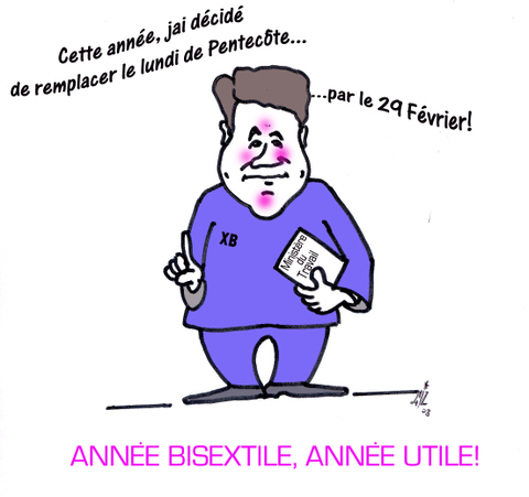 Anne_bisextile_208_3