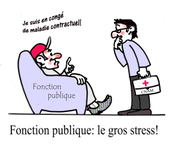 Fonction_publique_2_08_2