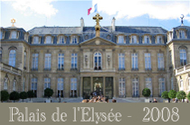 Palais_de_lelyse_2008_2_08_4