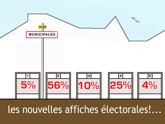 Panneaux_lectoraux_2_08