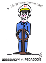 Promesse_et_pdagogie_2_0_copie