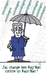 Sondages_sarko_2_08_copie