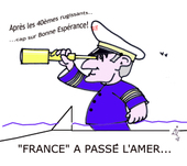 Cap_sur_bonne_esperance_3