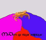 Modem_tique_politique_3_08