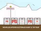 Nouvelles_affiches_lectorales_1er_t