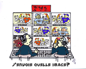 Retour_de_flammes_16_04_08_2