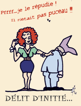 Contrats_caduques_30_05_08_2