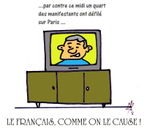 Darcos_un_os_4_05_08